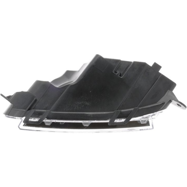 Nebelscheinwerfer 047415 Nebelscheinwerfer 047415