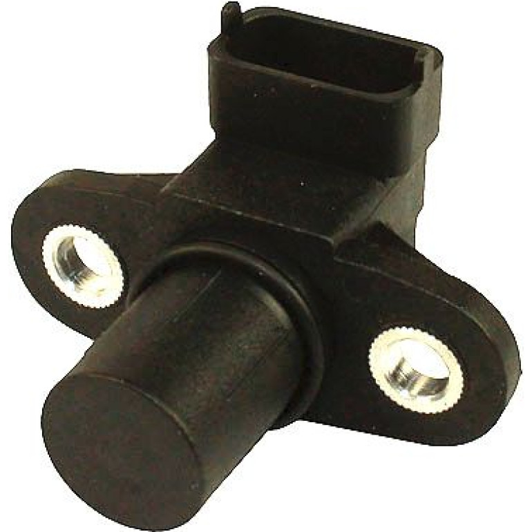 Sensor, Nockenwellenposition 0903137 Sensor, Nockenwellenposition 0903137