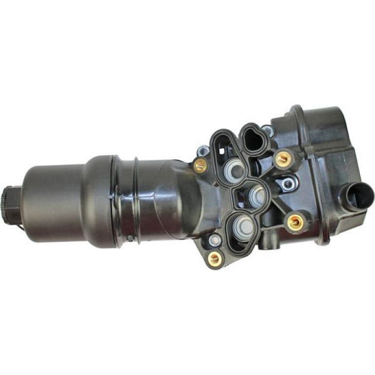 Gehäuse, Ölfilter 2370002