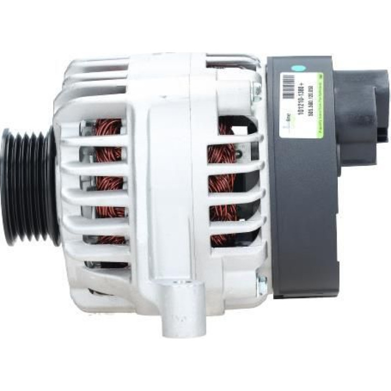 Generator 505.560.120.050