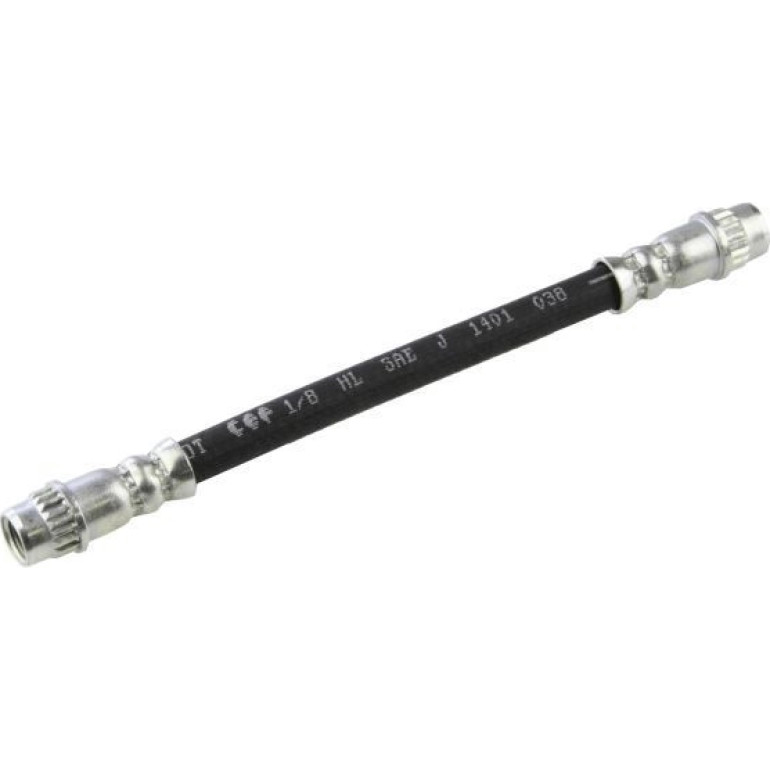 Bremsschlauch 8AH 355 462-311