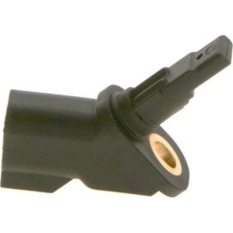 Sensor, Raddrehzahl 0 986 594 610 Sensor, Raddrehzahl 0 986 594 610