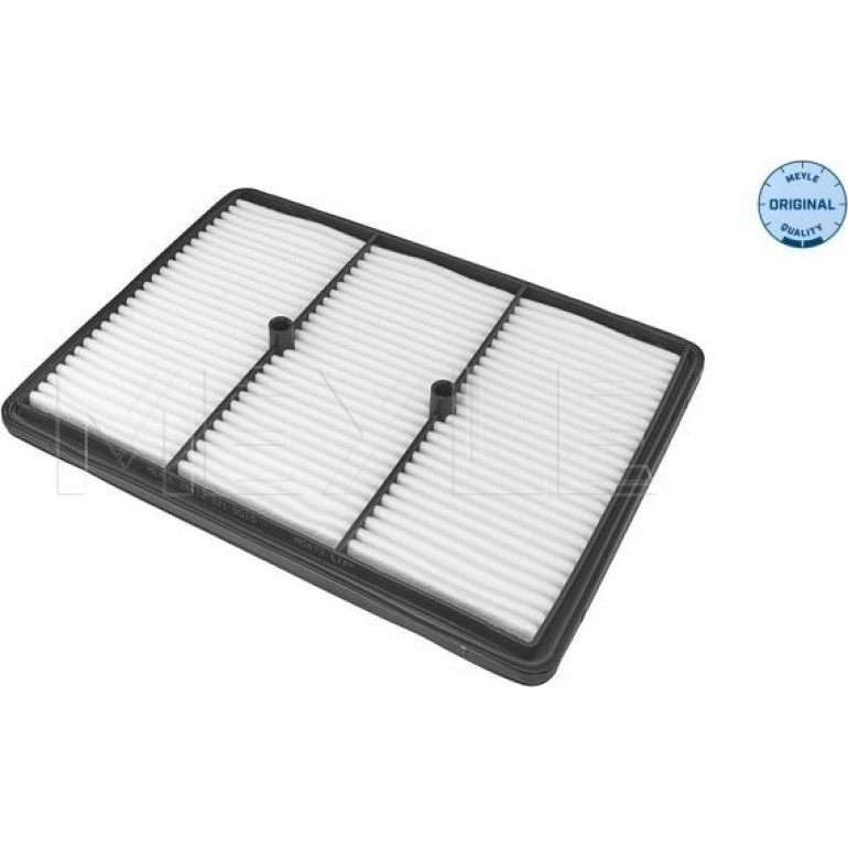 Luftfilter 28-12 321 0015