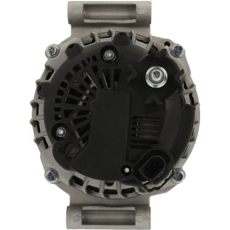 Generator 555.581.120.004 Generator 555.581.120.004