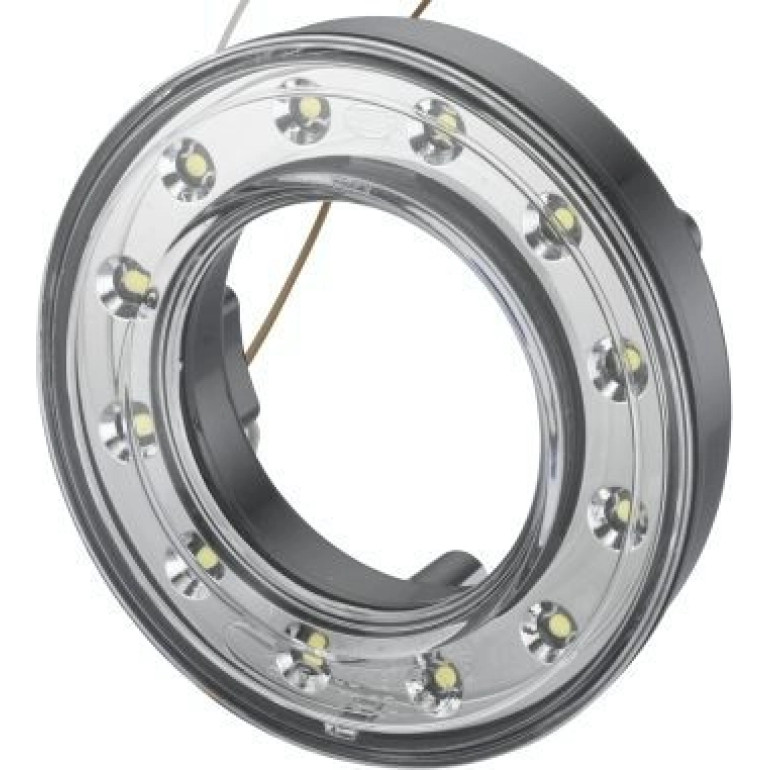 Positionsleuchte 2PF 008 405-061
