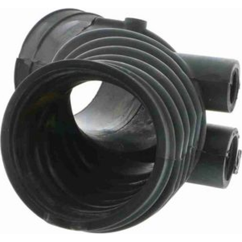 Ansaugschlauch, Luftfilter V20-0114 Ansaugschlauch, Luftfilter V20-0114