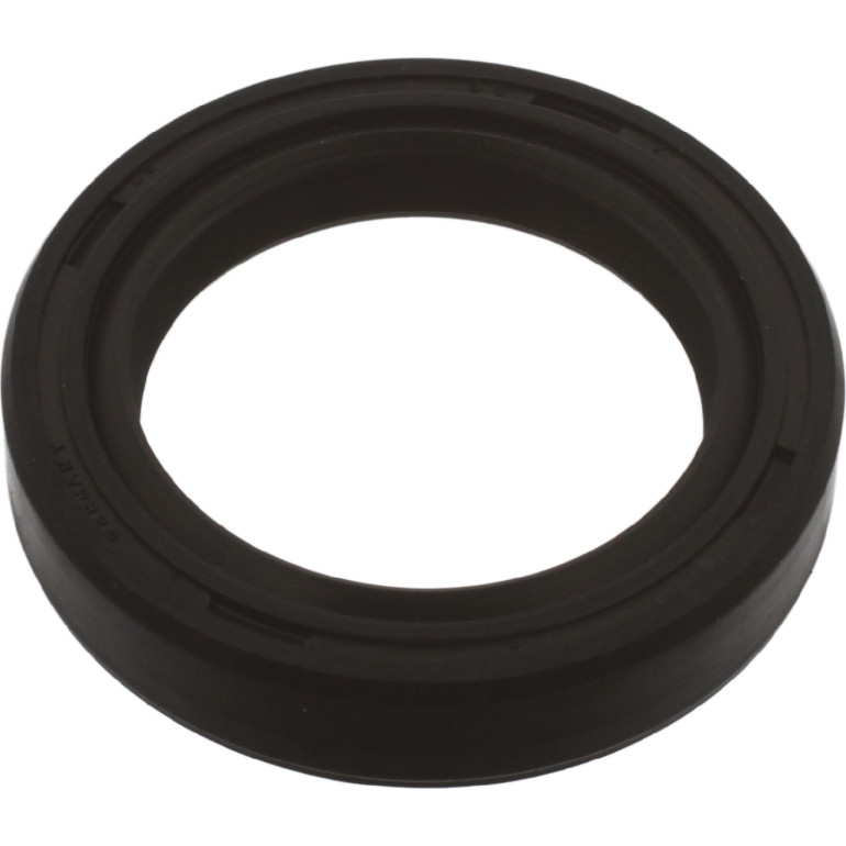 FEBI BILSTEIN 09881 Dichtung, Schaltgetriebe
