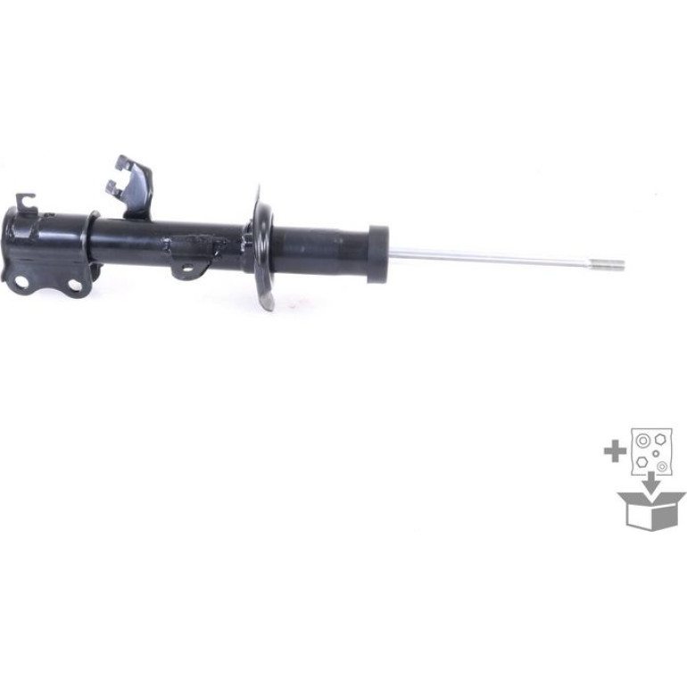 Stoßdämpfer G7027