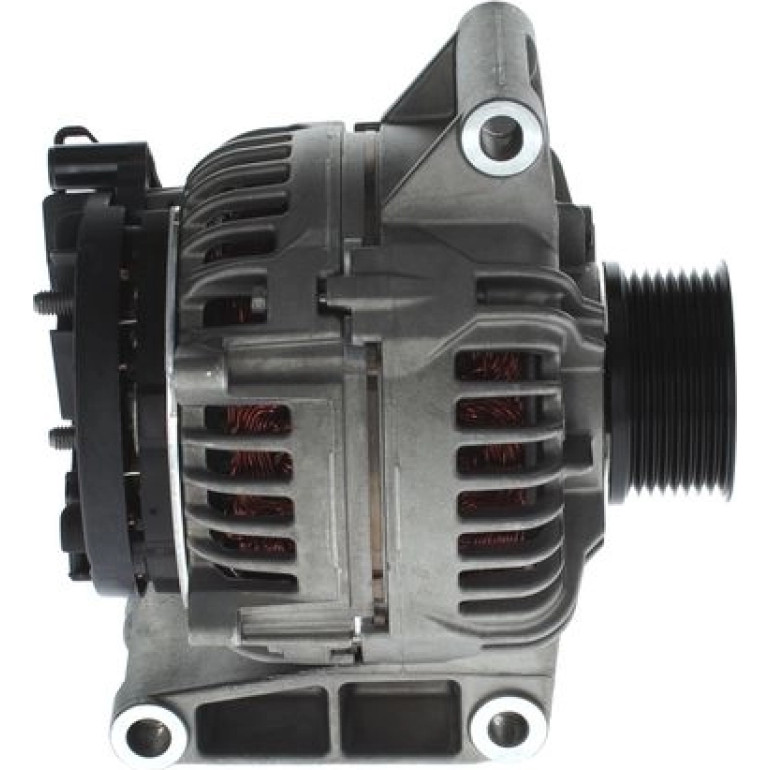 Generator 1 986 A00 996 Generator 1 986 A00 996