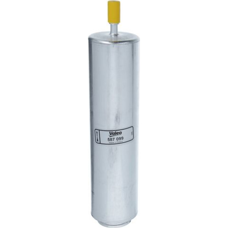 Kraftstofffilter 587099 Kraftstofffilter 587099