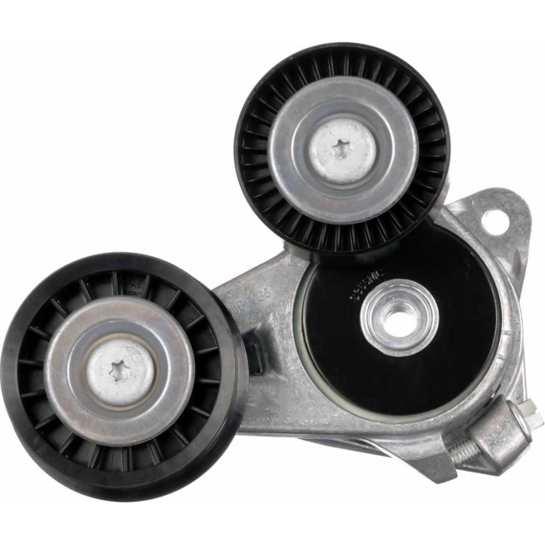 Spannrolle, Keilrippenriemen T39024 Spannrolle, Keilrippenriemen T39024