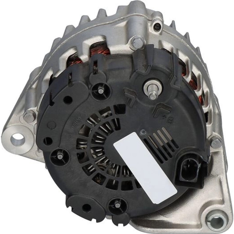 Generator 439630 Generator 439630