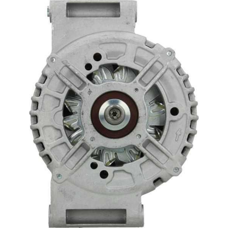Generator 815.520.180.014 Generator 815.520.180.014