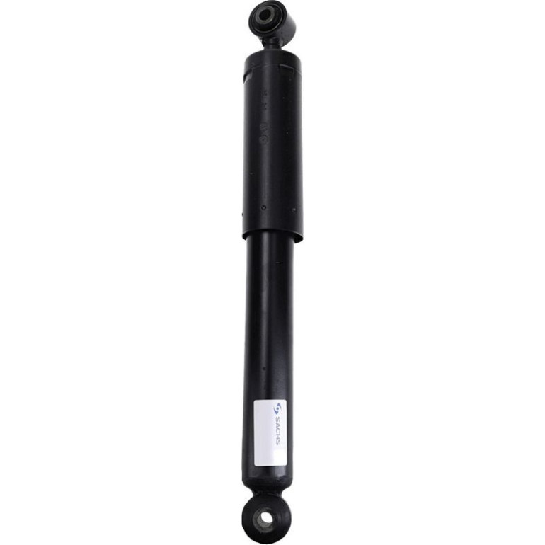 Stoßdämpfer 315 132