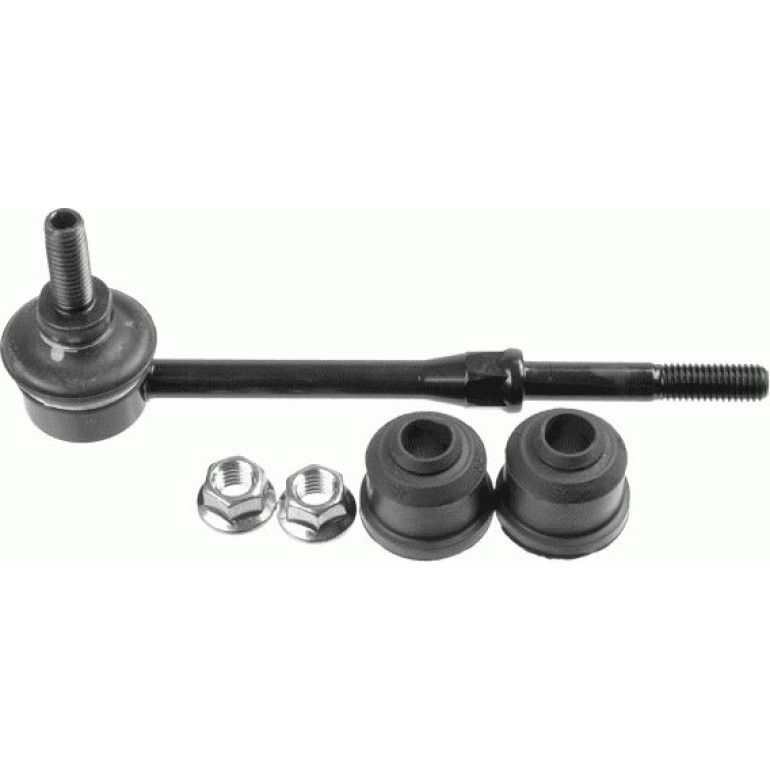 Stange/Strebe, Stabilisator 33459 01 Stange/Strebe, Stabilisator 33459 01