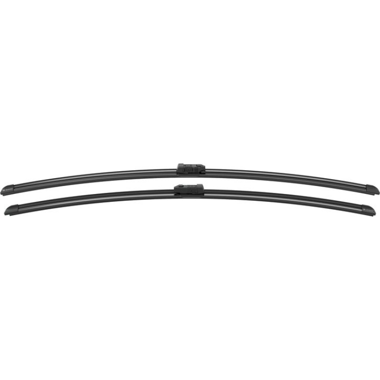 BOSCH A 944 S Scheibenwischer Aerotwin 3 397 007 944