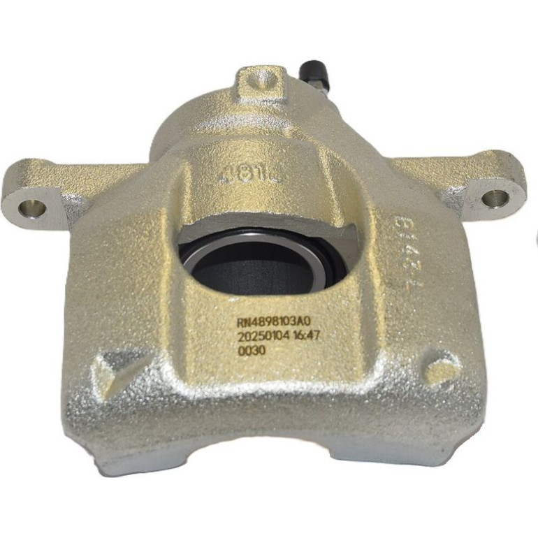 Bremssattel 9298367