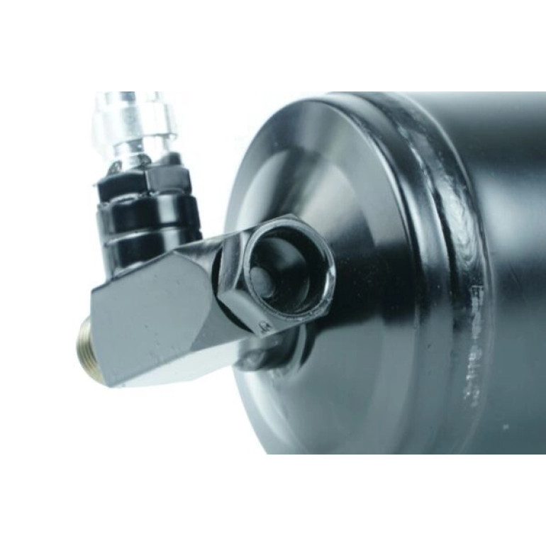Trockner, Klimaanlage AD 161 000S Trockner, Klimaanlage AD 161 000S