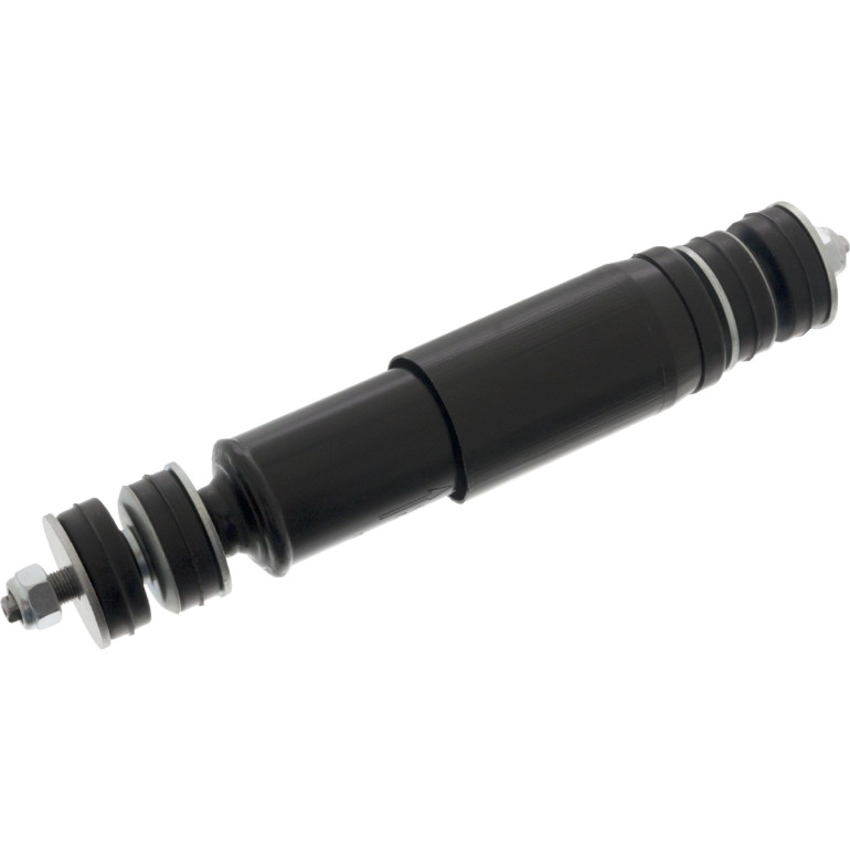 FEBI BILSTEIN 46716 Dämpfer, Fahrerhauslagerung FEBI BILSTEIN 46716 Dämpfer, Fahrerhauslagerung