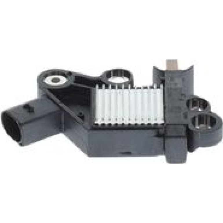 Generatorregler 0 272 220 888 Generatorregler 0 272 220 888