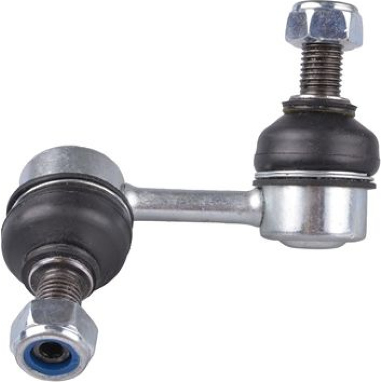 Stange/Strebe, Stabilisator 00441136