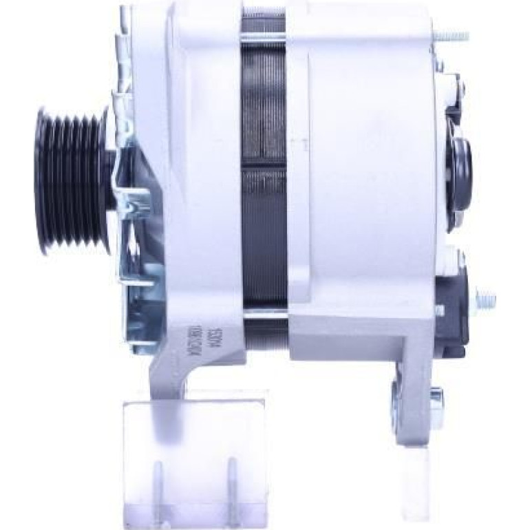 Generator 135.014.090.010 Generator 135.014.090.010