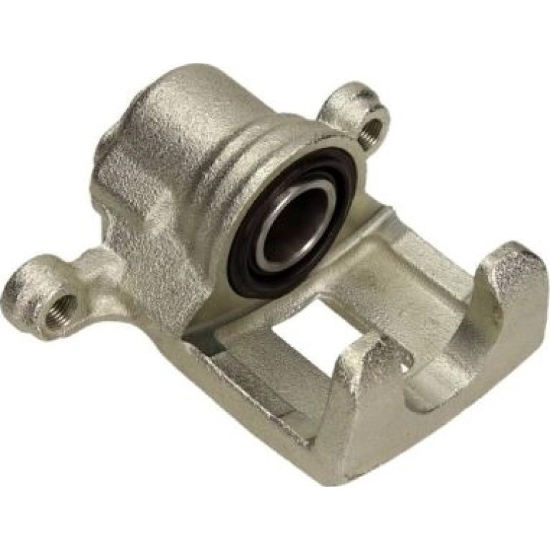 Bremssattel 82-0408
