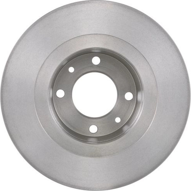 Bremsscheibe 0 986 478 981 Bremsscheibe 0 986 478 981