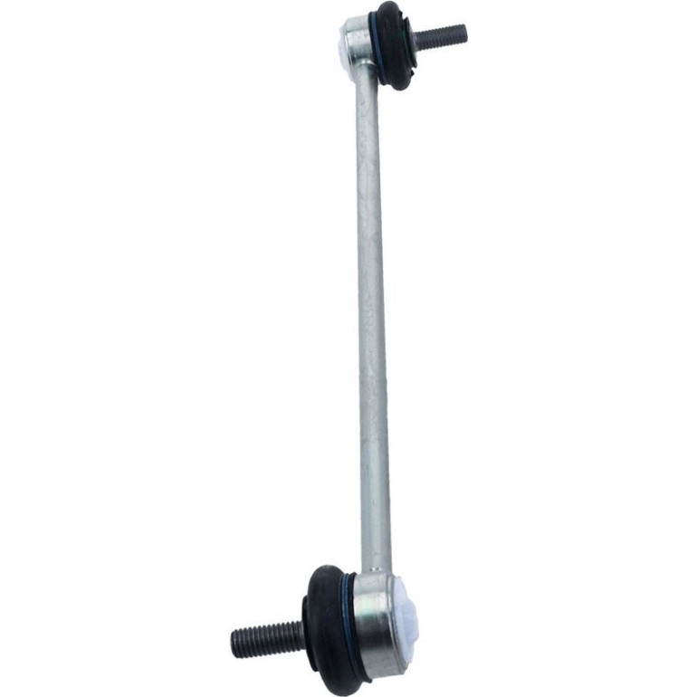 Stange/Strebe, Stabilisator 26653 02