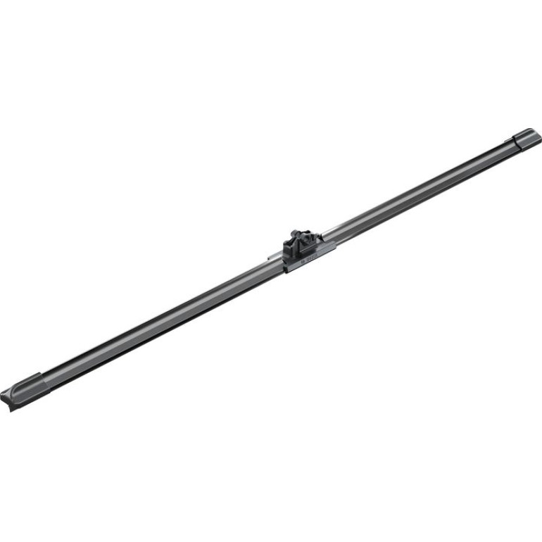 BOSCH AP 575 U Scheibenwischer Aerotwin Plus 3 397 006 950 BOSCH AP 575 U Scheibenwischer Aerotwin Plus 3 397 006 950