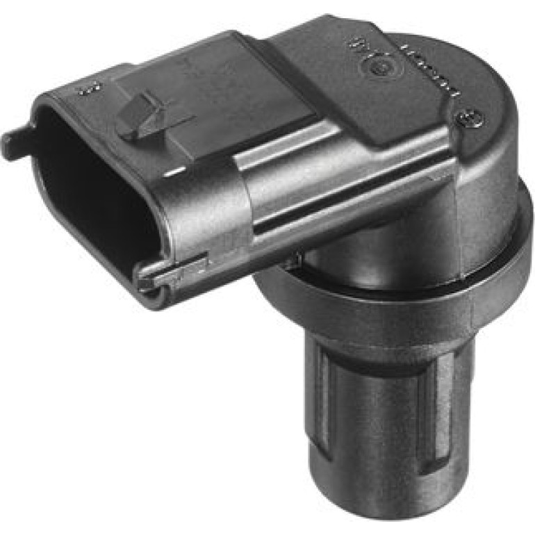 Sensor, Nockenwellenposition 0 281 002 634