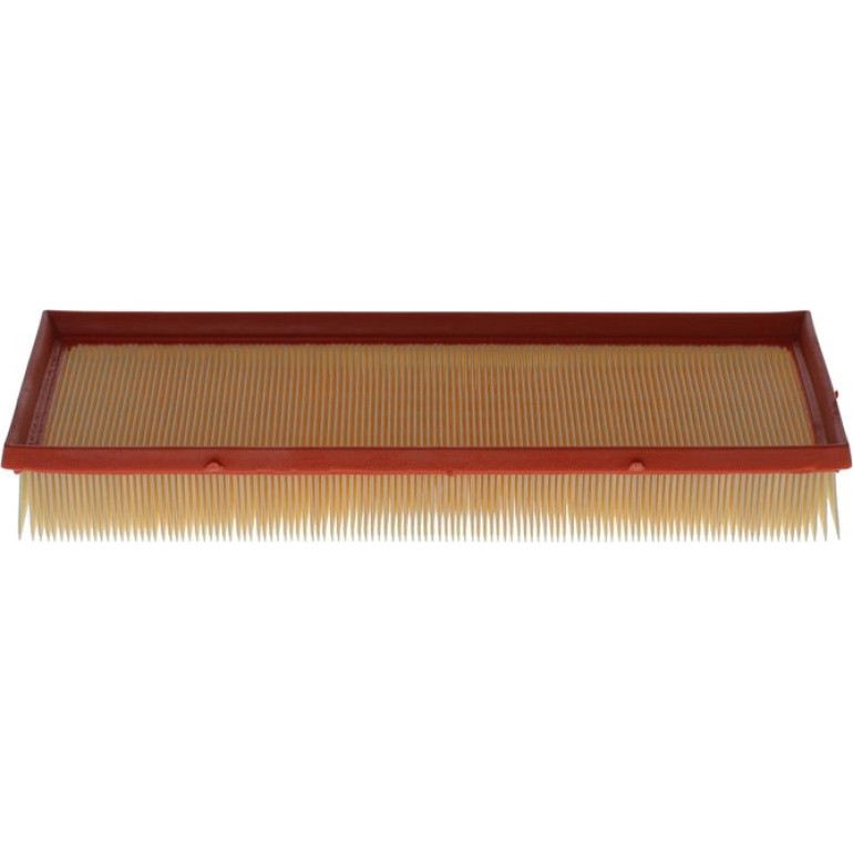 Kraftstofffilter F 026 402 238 Kraftstofffilter F 026 402 238