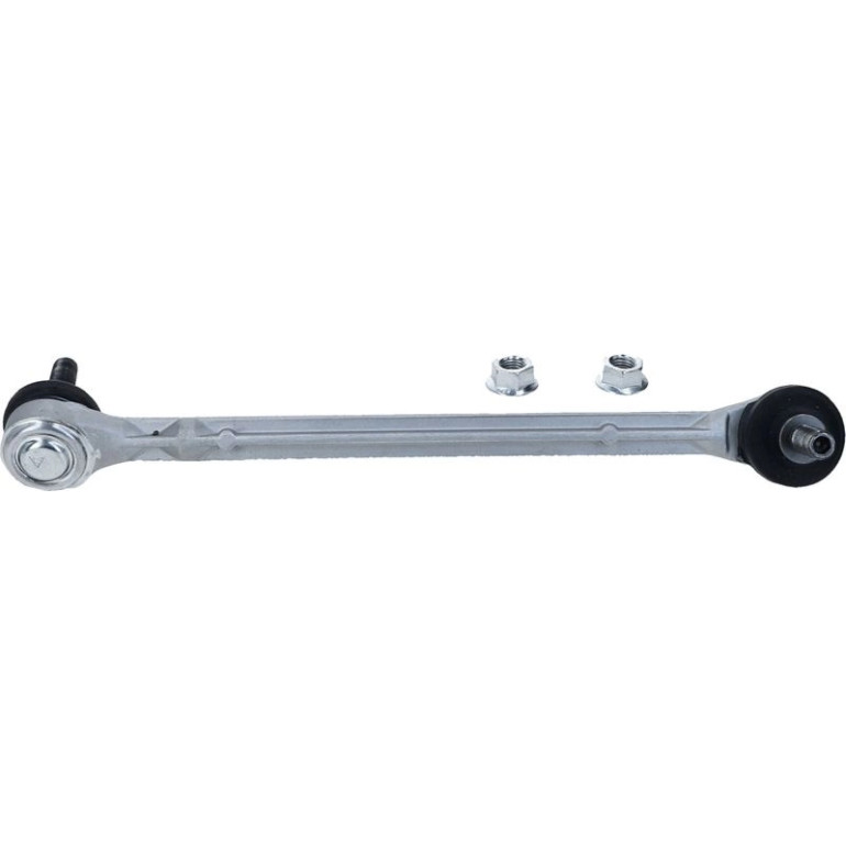 Stange/Strebe, Stabilisator 36716 01