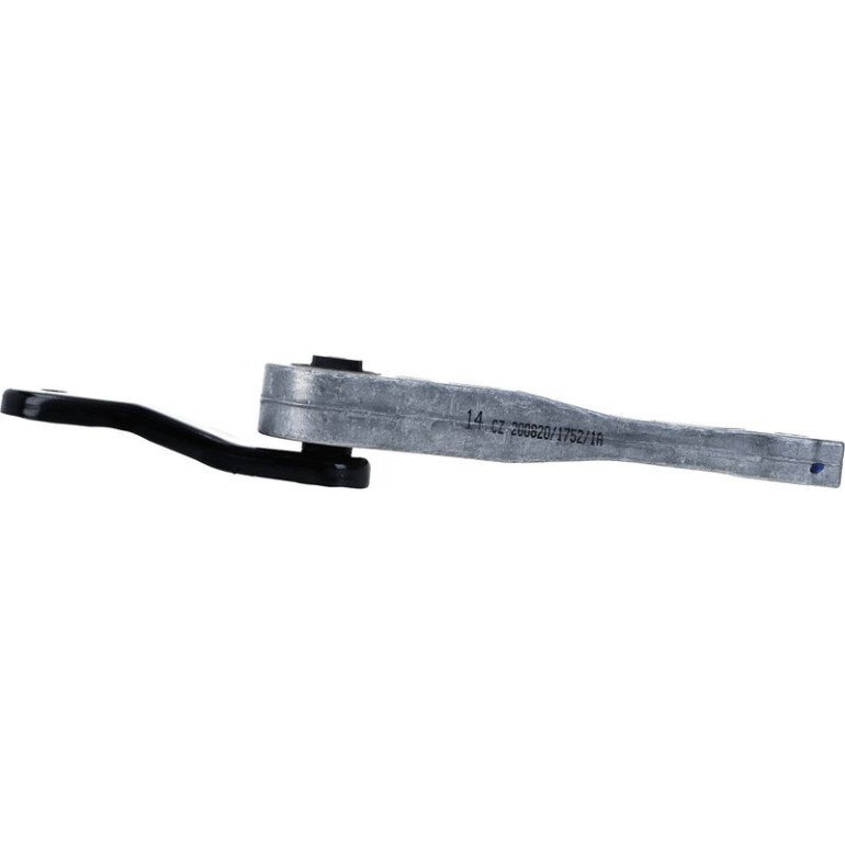 Lagerung, Automatikgetriebe 35556 01