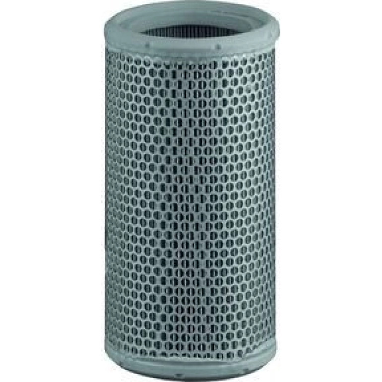 Luftfilter LX 425 Luftfilter LX 425
