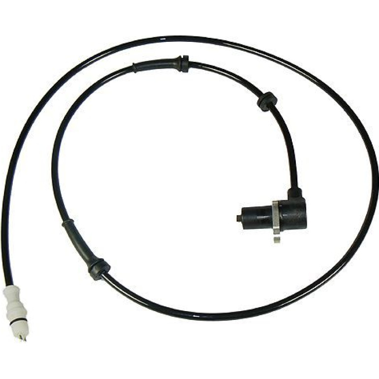 Sensor, Raddrehzahl 0900397 Sensor, Raddrehzahl 0900397