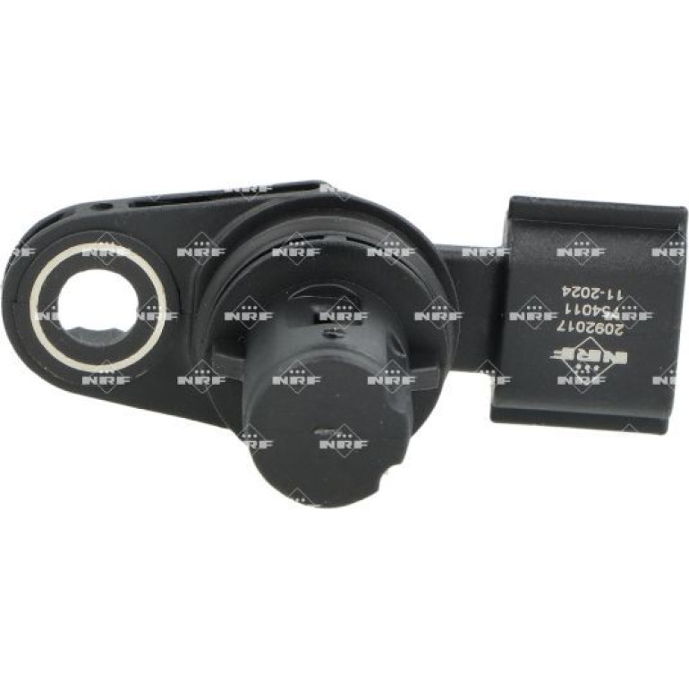 Sensor, Nockenwellenposition 754011