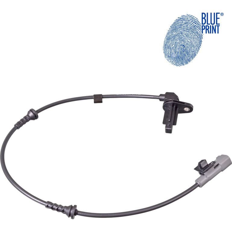 Sensor, Raddrehzahl ADG07181 Sensor, Raddrehzahl ADG07181