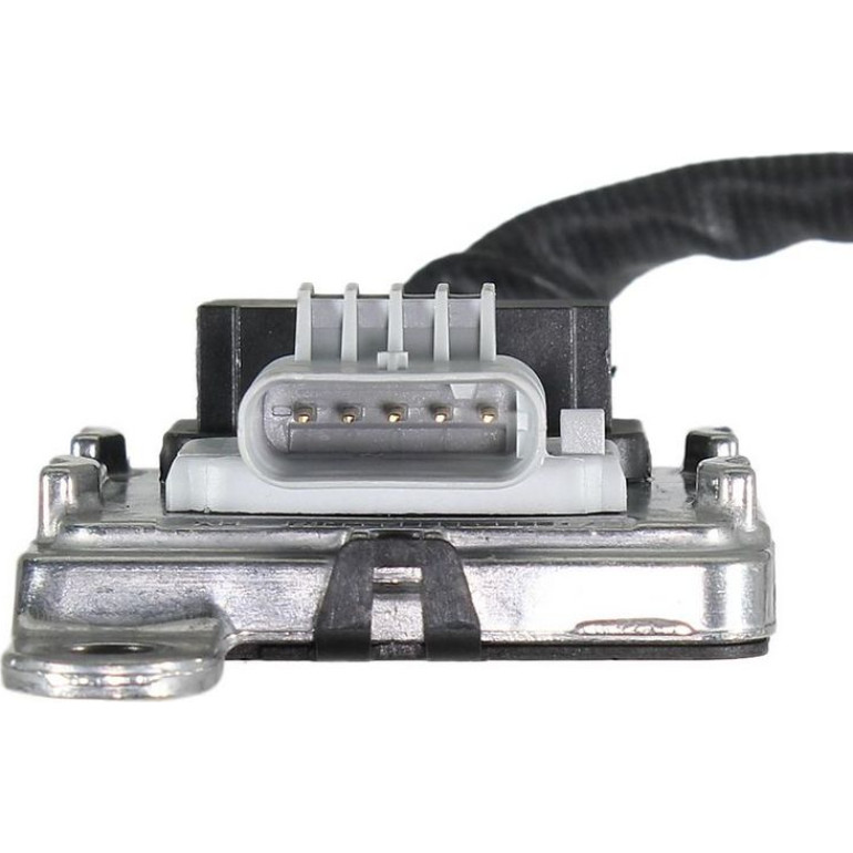 NOx-Sensor, NOx-Katalysator 0940007 NOx-Sensor, NOx-Katalysator 0940007