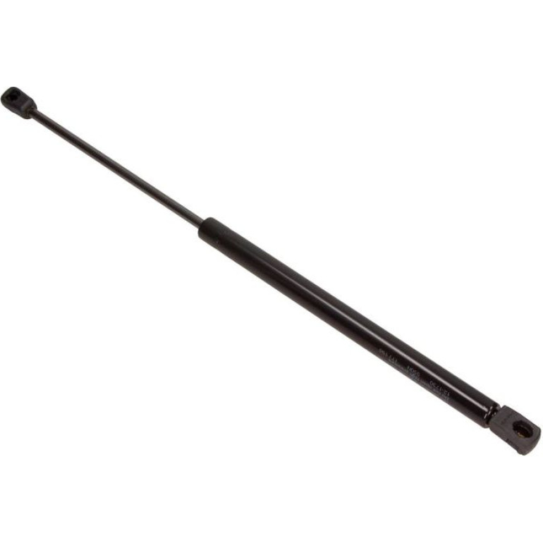 Gasfeder, Koffer-/Laderaum 12-1730