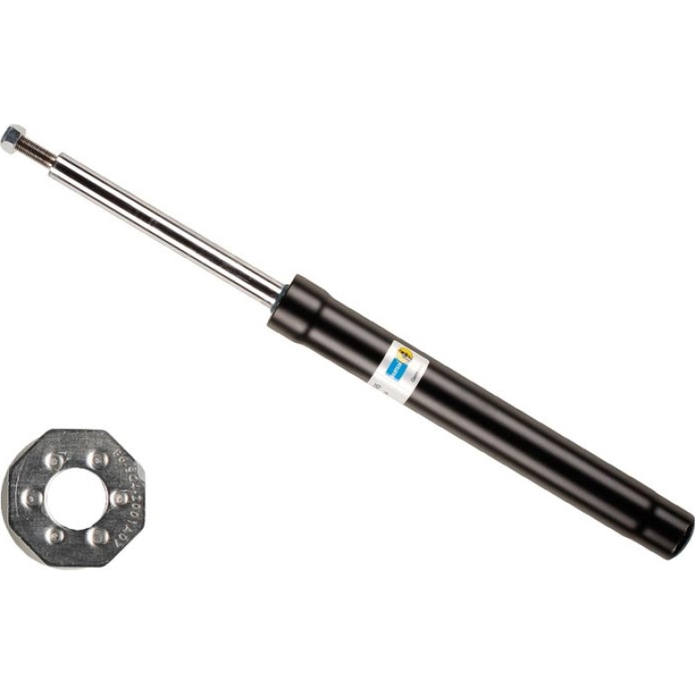 Stoßdämpfer 21-030345 Stoßdämpfer 21-030345