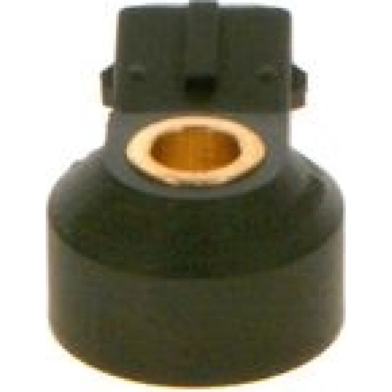 Klopfsensor 0 261 231 045