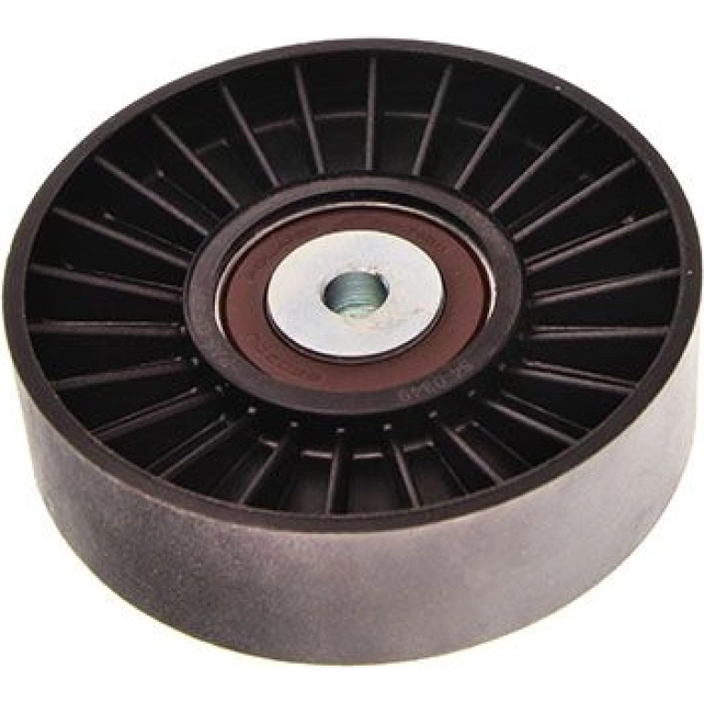 Umlenk-/Führungsrolle, Keilrippenriemen 54-0349