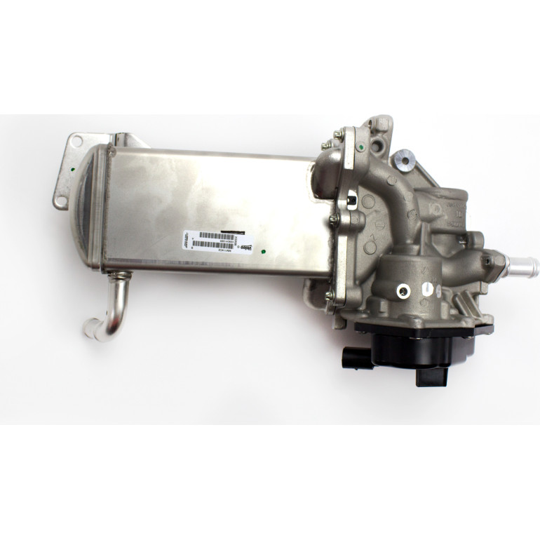 VALEO 700439 AGR-Modul für VW Amarok Pickup (2HA, 2HB, S1B, S6B, S7A, S7B) ORIGINAL PART VALEO 700439 AGR-Modul für VW Amarok Pickup (2HA, 2HB, S1B, S6B, S7A, S7B) ORIGINAL PART
