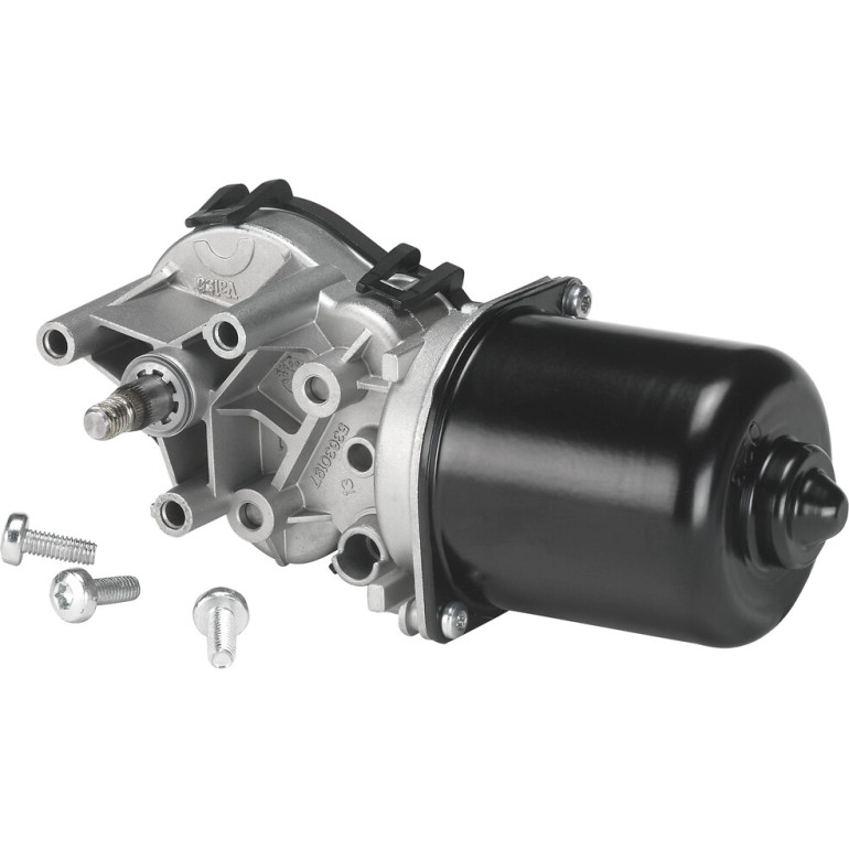 Wischermotor 579753