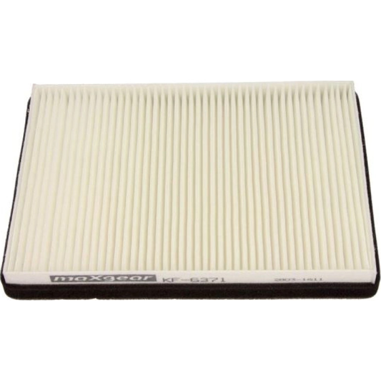 Filter, Innenraumluft 26-0602 Filter, Innenraumluft 26-0602