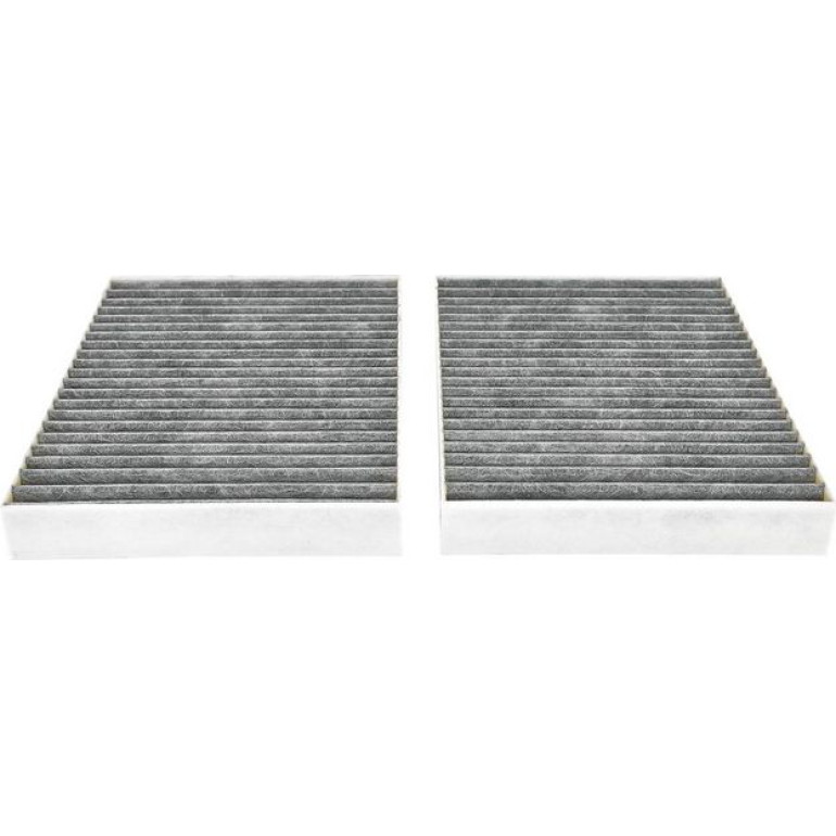 BOSCH 1 987 432 438 Innenraumfilter
