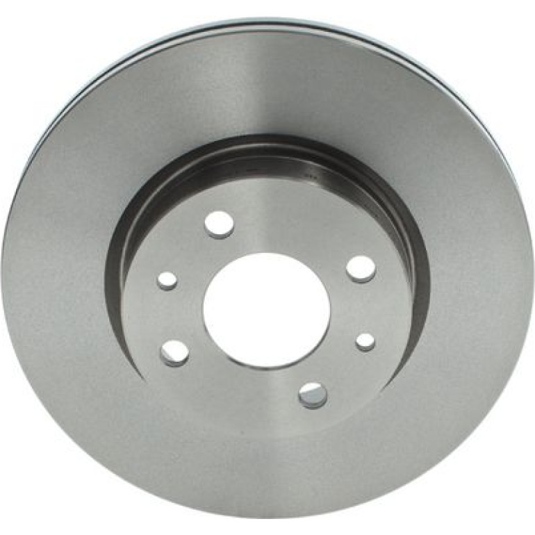 Bremsscheibe 0 986 478 512 Bremsscheibe 0 986 478 512