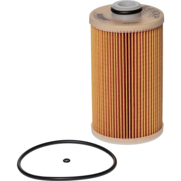 Kraftstofffilter E490KP D484 Kraftstofffilter E490KP D484