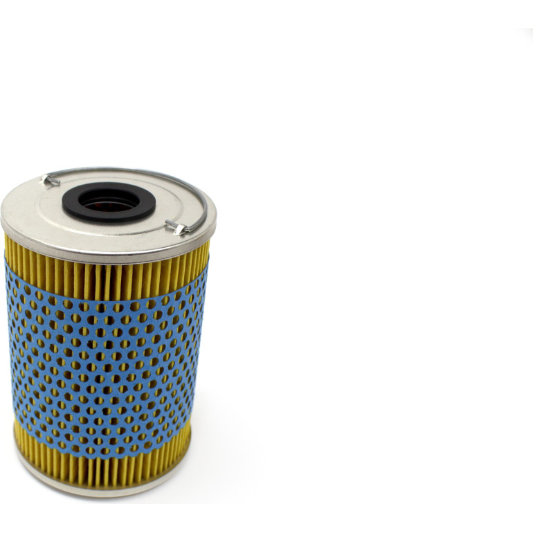Ölfilter E121H D01